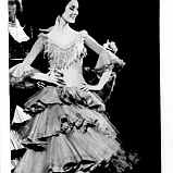 Гранд-дама сибирского балета – к юбилею Нины Ивановны Фуралёвой - НОВАТ - фото №3